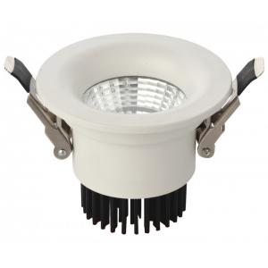 Светильник Kink Light Точка 2125