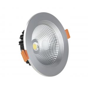 Светильник Kink Light Точка 2135,16