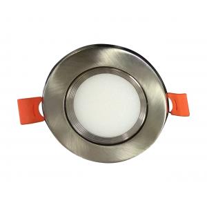 Светильник Kink Light Точка 2154,02