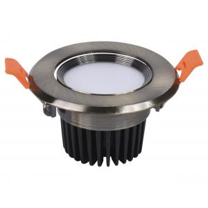 Светильник Kink Light Точка 2154,20