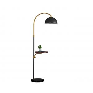 Светильник Kink Light Памир 07047,19