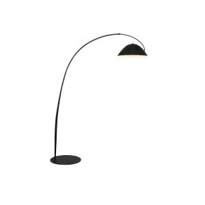 Светильник Kink Light Тинк 07051-2,19