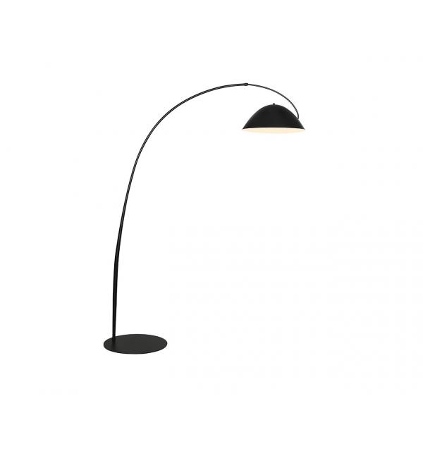 Светильник Kink Light Тинк 07051-2,19