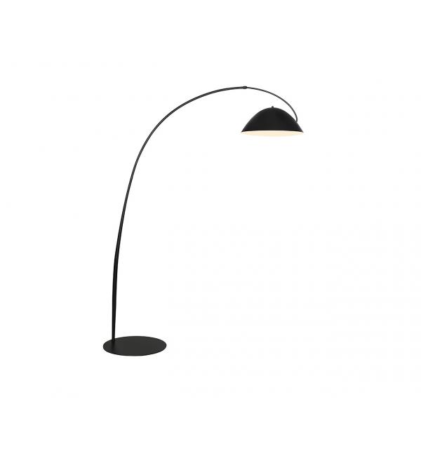 Светильник Kink Light Тинк 07051-2,19