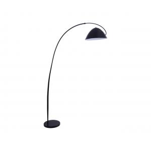 Светильник Kink Light Тинк 07051,19
