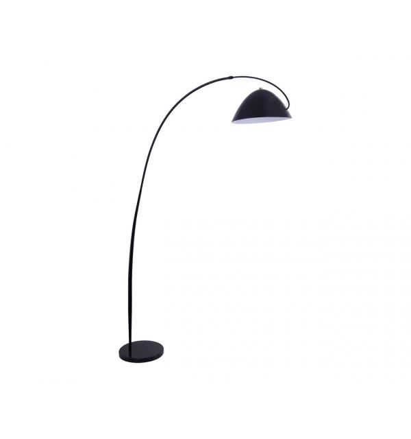 Светильник Kink Light Тинк 07051,19