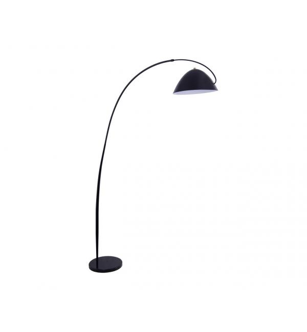 Светильник Kink Light Тинк 07051,19