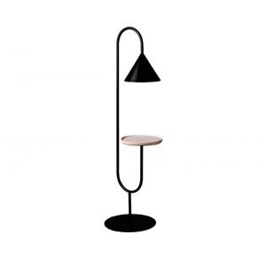 Светильник Kink Light Дион 07053-F,19