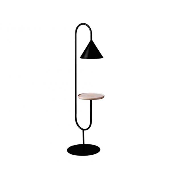 Светильник Kink Light Дион 07053-F,19