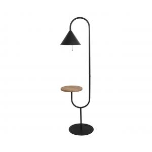Светильник Kink Light Дион 07053S-F,19
