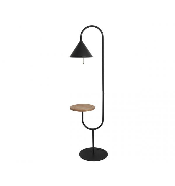 Светильник Kink Light Дион 07053S-F,19