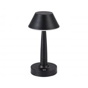 Светильник Kink Light Снорк 07064-B,19