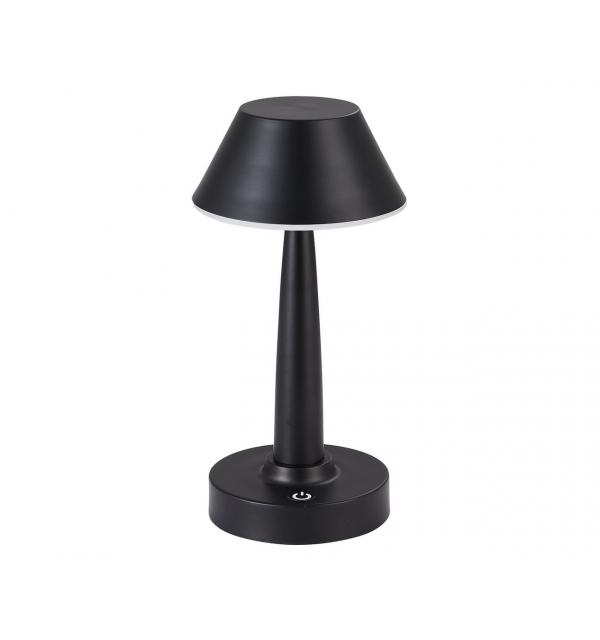 Светильник Kink Light Снорк 07064-B,19