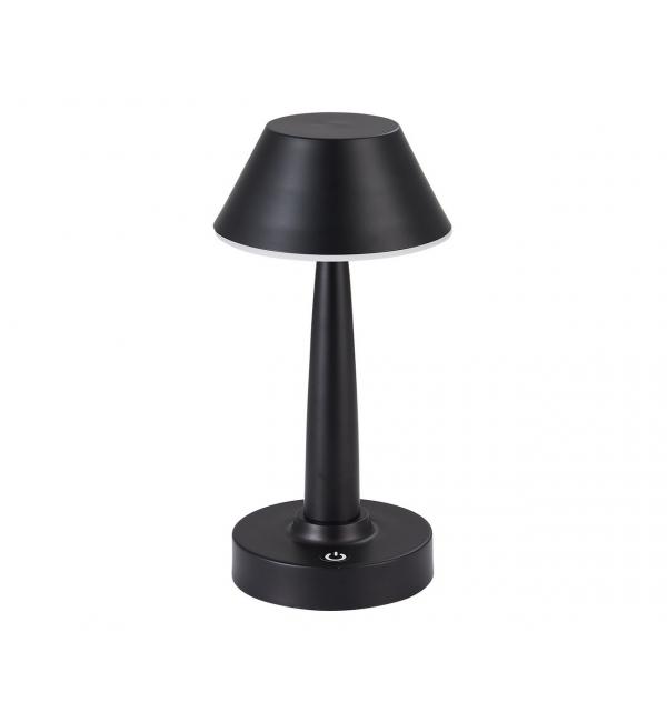 Светильник Kink Light Снорк 07064-B,19