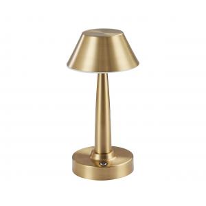 Светильник Kink Light Снорк 07064-B,20