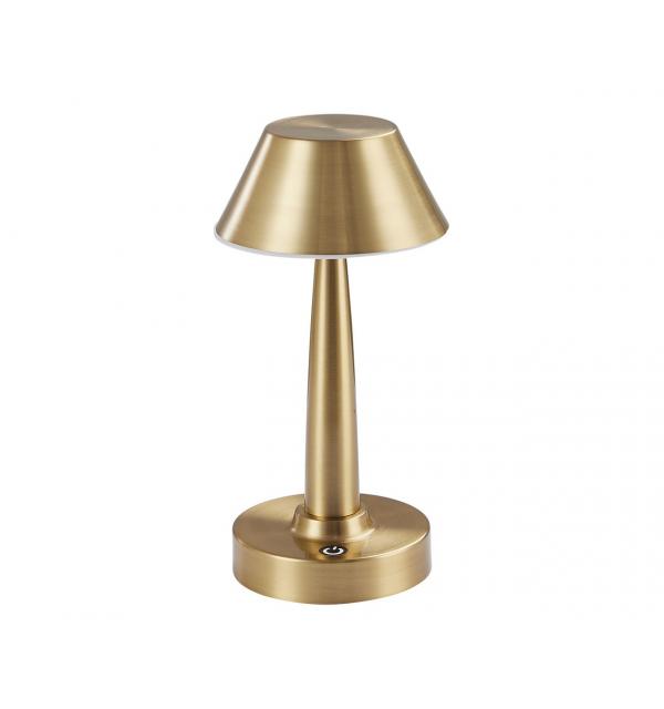Светильник Kink Light Снорк 07064-B,20