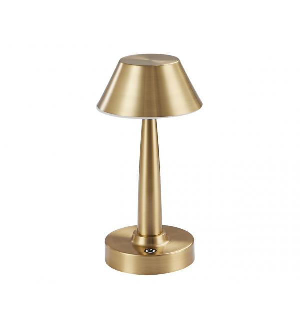 Светильник Kink Light Снорк 07064-B,20