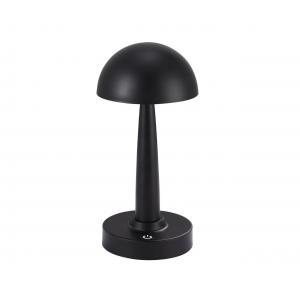 Светильник Kink Light Хемуль 07064-C,19