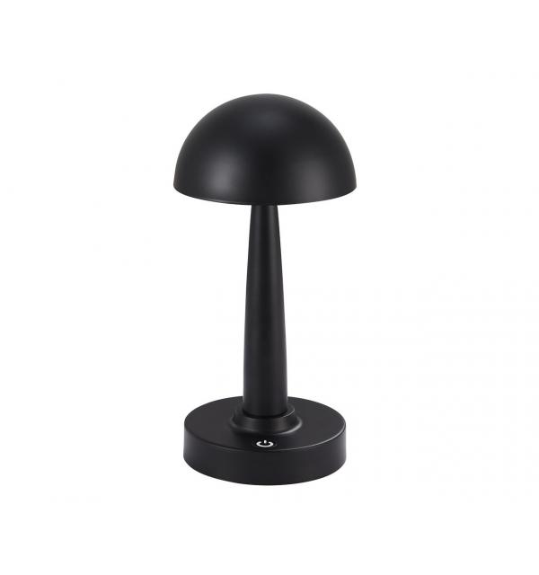 Светильник Kink Light Хемуль 07064-C,19