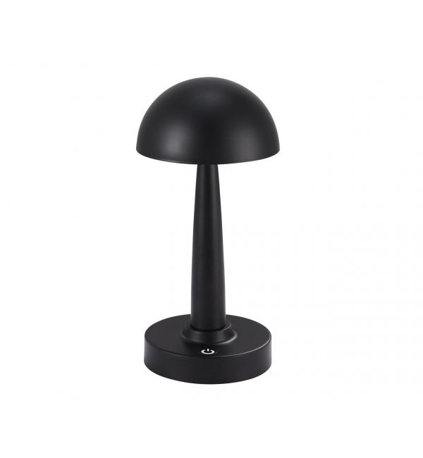 Светильник Kink Light Хемуль 07064-C,19