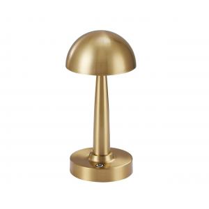 Светильник Kink Light Хемуль 07064-C,20