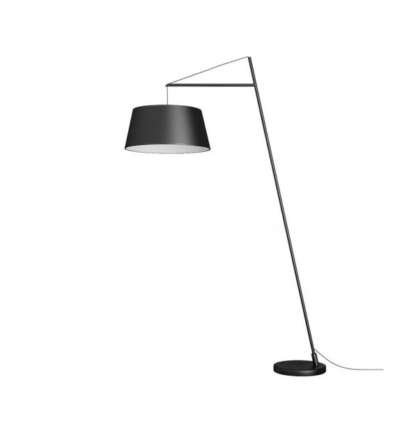 Светильник Kink Light Бариа 07191-F,19