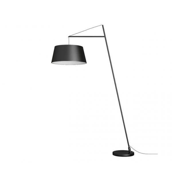 Светильник Kink Light Бариа 07191-F,19
