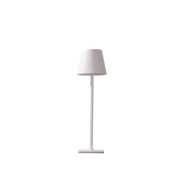 Светильник автономный Kink Light Никки 07203-T,01