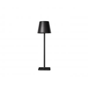 Светильник автономный Kink Light Никки 07203-T,19