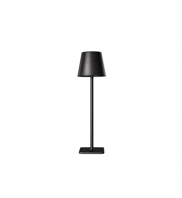 Светильник автономный Kink Light Никки 07203-T,19