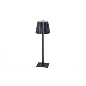 Светильник автономный Kink Light Санти 07204-T,19