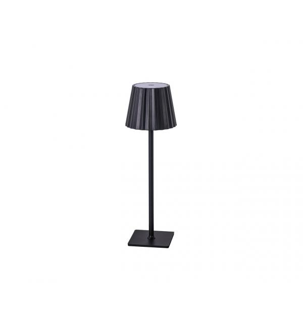 Светильник автономный Kink Light Санти 07204-T,19