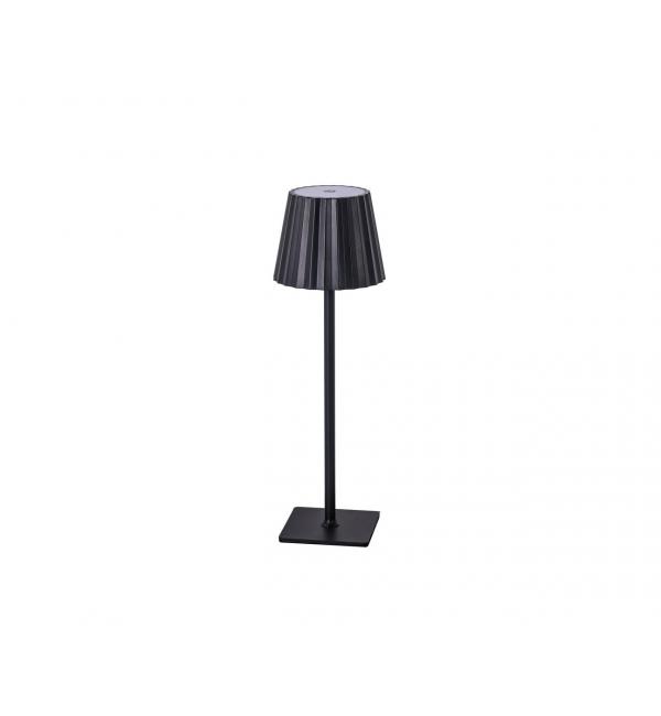 Светильник автономный Kink Light Санти 07204-T,19