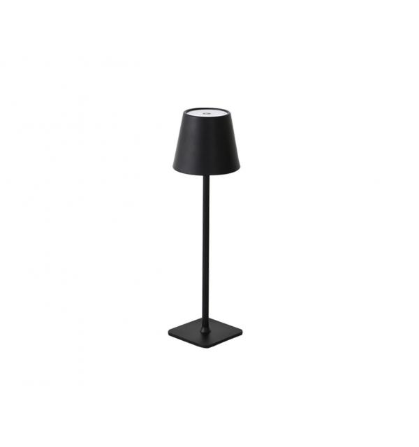 Светильник автономный Kink Light Бенки 07205-T,19