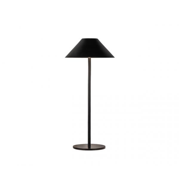 Светильник автономный Kink Light Паола 07210-T,19