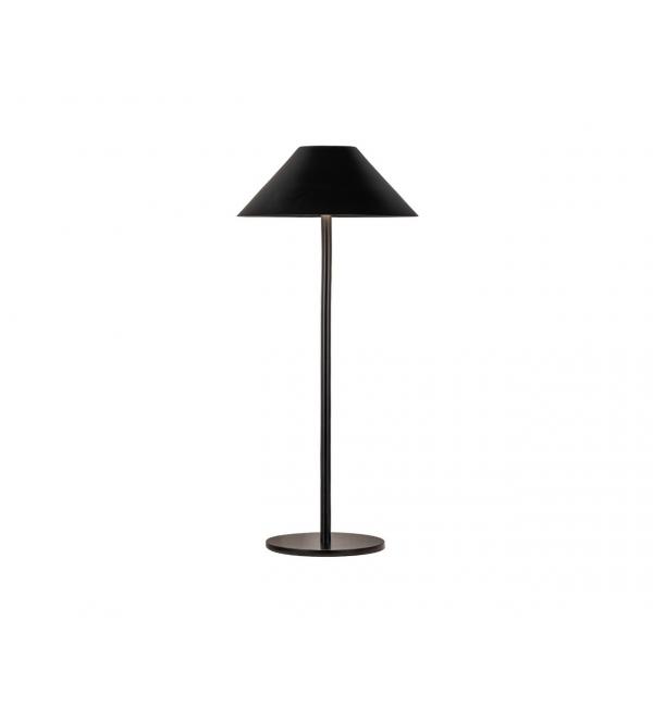 Светильник автономный Kink Light Паола 07210-T,19