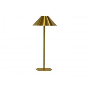 Светильник автономный Kink Light Паола 07210-T,20