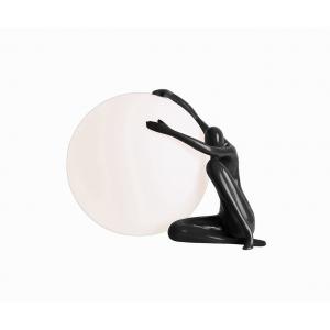 Светильник Kink Light Полли 07635-1T,19
