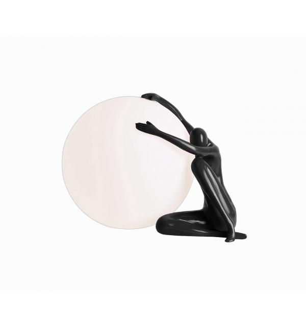 Светильник Kink Light Полли 07635-1T,19
