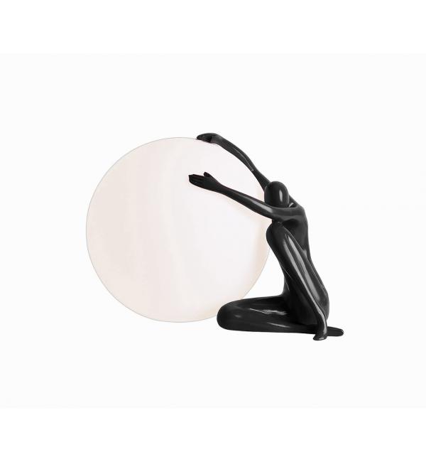 Светильник Kink Light Полли 07635-1T,19
