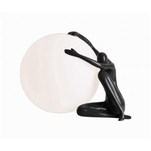Светильник Kink Light Полли 07635-2T,19