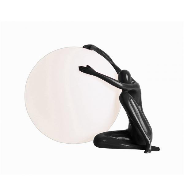Светильник Kink Light Полли 07635-2T,19