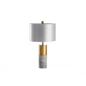Светильник Kink Light Тайла 07700-1T,16-20(16)