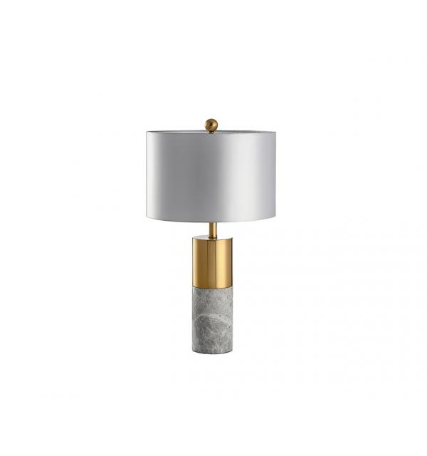 Светильник Kink Light Тайла 07700-1T,16-20(16)