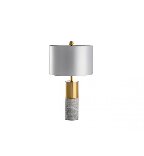 Светильник Kink Light Тайла 07700-1T,16-20(16)