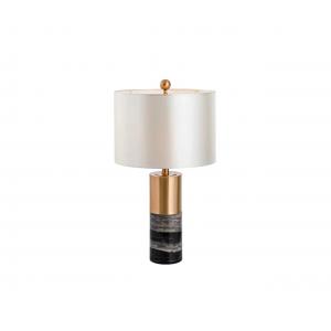 Светильник Kink Light Тайла 07700-1T,19-20(01)