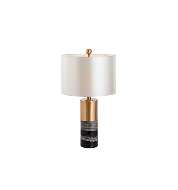 Светильник Kink Light Тайла 07700-1T,19-20(01)