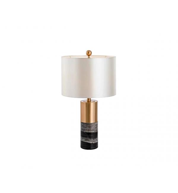 Светильник Kink Light Тайла 07700-1T,19-20(01)