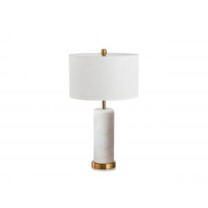 Светильник Kink Light Тайла 07700-2T,01-20(01)