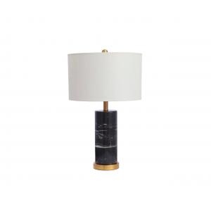 Светильник Kink Light Тайла 07700-2T,19-20(01)